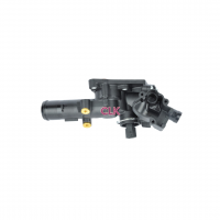 TERMOSTAT YUVASI MEGANE 3 1.5 DCI 110609813R